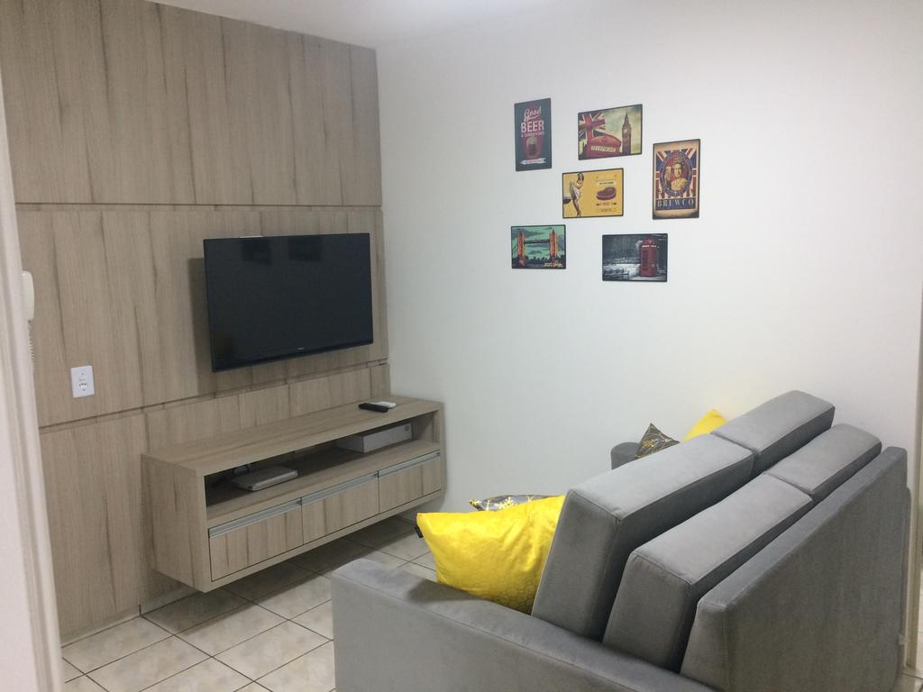 Nice Place In Downtown Apartment *