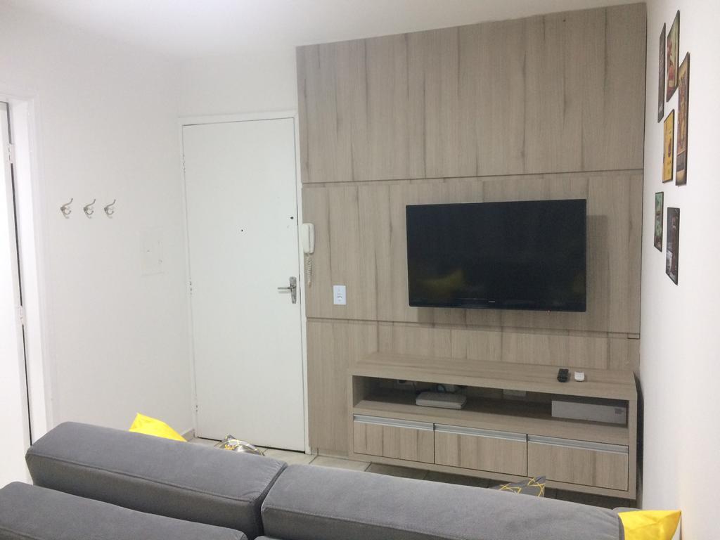 Apartamento Nice Place In Downtown *